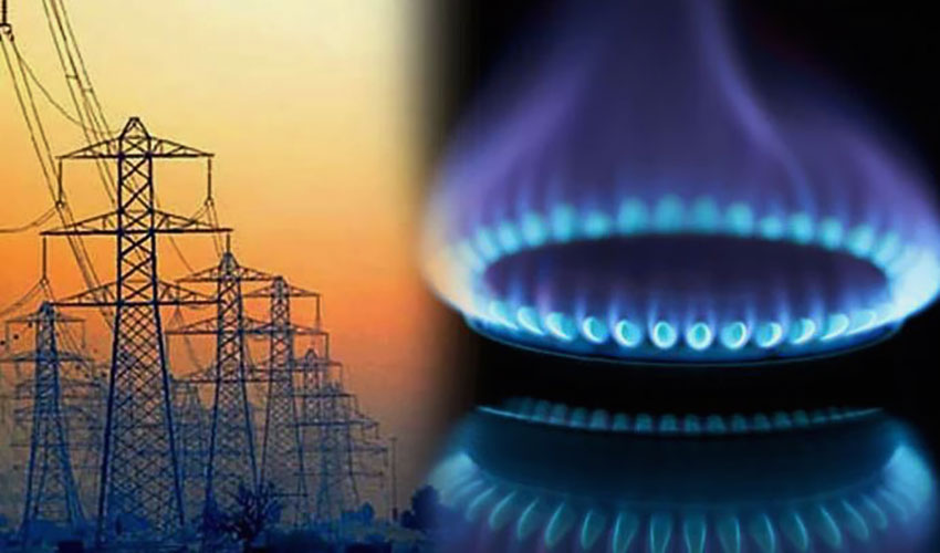 Consumers to pay full electricity and gas prices under new subsidy policy