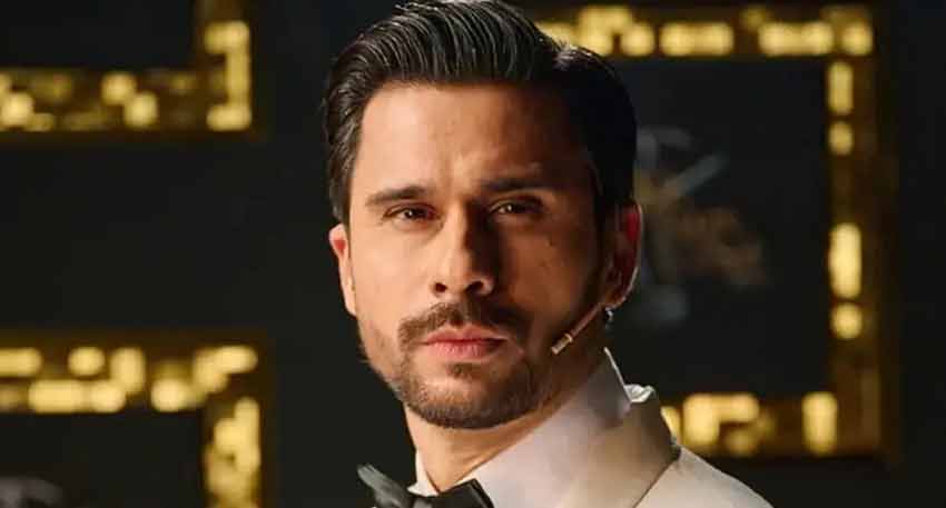 Tabish Hashmi trolls Pakistan loss with sharp humor