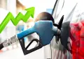 Petrol and diesel prices increased in Pakistan for next 15 days