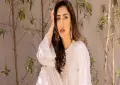 Mahira Khan steps back from films – Here’s why