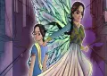 Pakistani animated movie Hero Super Sohni wins global recognition at Berlinale