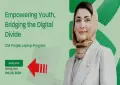 Punjab extends deadline for CM Youth Laptop Scheme applications