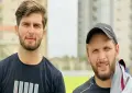 Shahid Afridi slams Shaheen Shah Afridi over poor performance