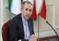 Iran signals nuclear deal flexibility if US lifts sanctions