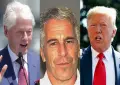New Epstein files shock: 305 public figures, celebrities named globally
