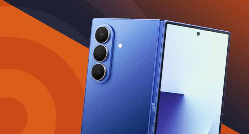 Samsung develops new privacy display technology