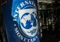 Pakistan on track for IMF targets despite tax shortfall