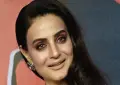 Ameesha Patel served non-bailable warrant over old cheque case