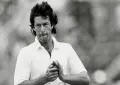 14 former cricket captains appeal for Imran Khan’s medical treatment