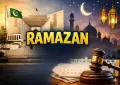 Ramazan timings set for government offices to ease services for citizens