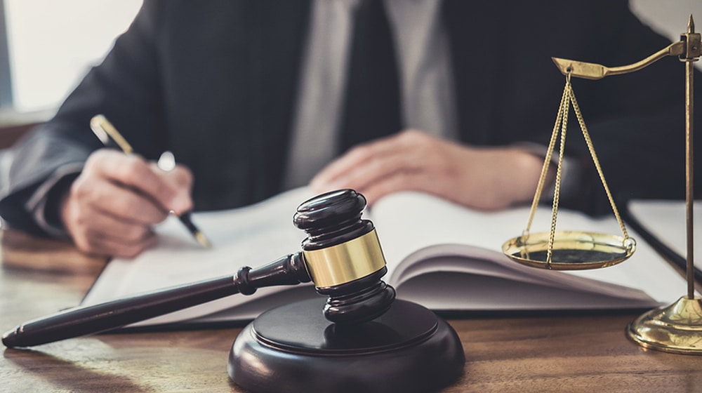 HEC announces Law-GAT 2026 registration and test schedule