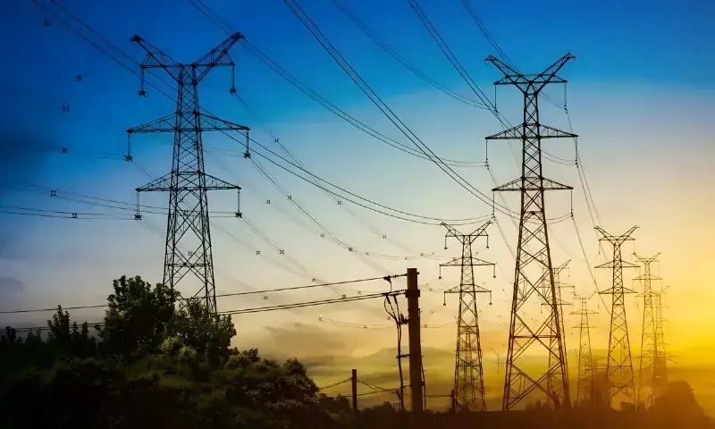 Electricity tariffs likely to increase in Pakistan