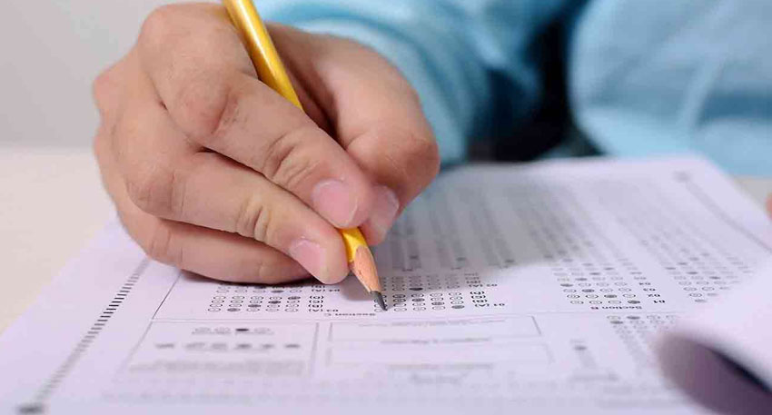 Matric exams: Lahore board brings electronic answer sheet system