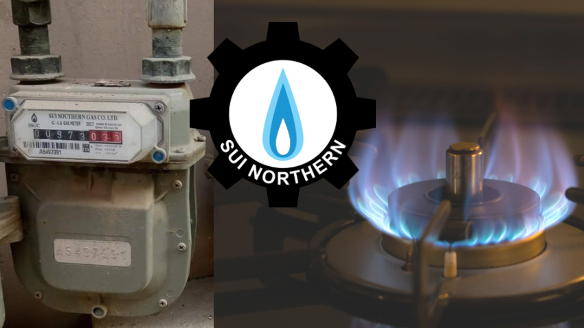 Govt assures uninterrupted gas supply during Sehr and Iftar across Pakistan