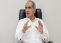 Khawaja Saad Rafique suffers heart attack, receives stent at PIC