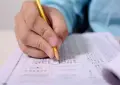 Matric exams: Lahore board brings electronic answer sheet system
