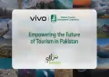 vivo and PTDC Join Hands to Showcase Pakistan’s Tourism Potential to the World