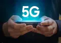 PTA reveals 5G spectrum auction date promising faster internet