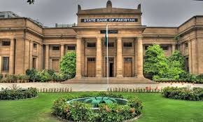 SBP announces Ramazan bank timings across Pakistan