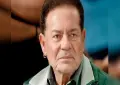 Salim Khan health update sparks concern after sudden hospitalization