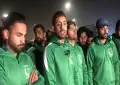 Pakistan hockey team captain breaks silence, reveals shocking Australia tour ordeal
