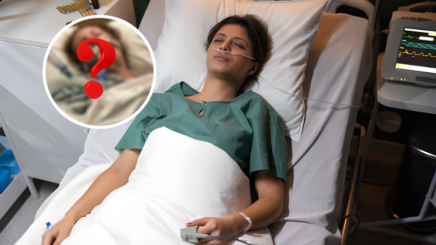 Nurse dies from brain-damaging Nipah virus after fruit exposure