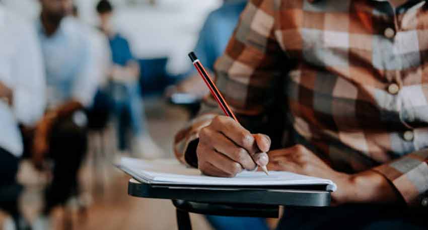 Punjab board extends intermediate admission deadline