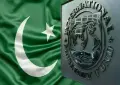 Pakistan’s EFF helped stabilise economy before $7 billion review: IMF