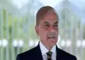PM Shahbaz Sharif Ramadan Relief Package 2026 offers Rs13000 cash aid