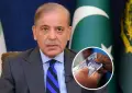 How to check eligibility for PM Shahbaz Sharif Ramadan package