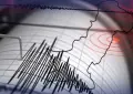 5.9-magnitude earthquake jolts parts of country, tremors felt across KP: PMD