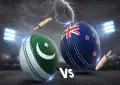 ICC T20 WC Super 8: Pakistan vs New Zealand today in Colombo