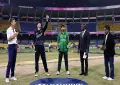 T20 World Cup: Pakistan win toss and choose to bat first vs New Zealand