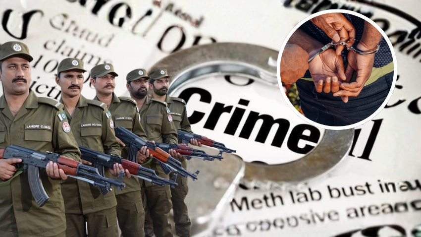 Punjab govt introduces strict penalties under new ordinance