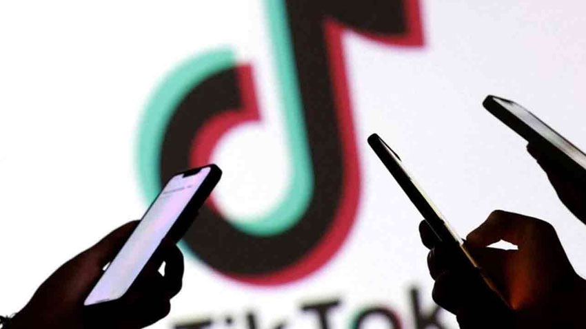 TikTok tragedy in Depalpur as man dies while filming risky stunt