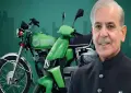 E-Bikes distribution starts under Prime Minister Electric Vehicle (EV) Scheme