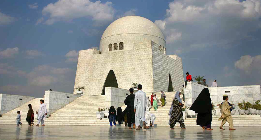 Karachi sehri & iftar timings today – 5th Ramazan