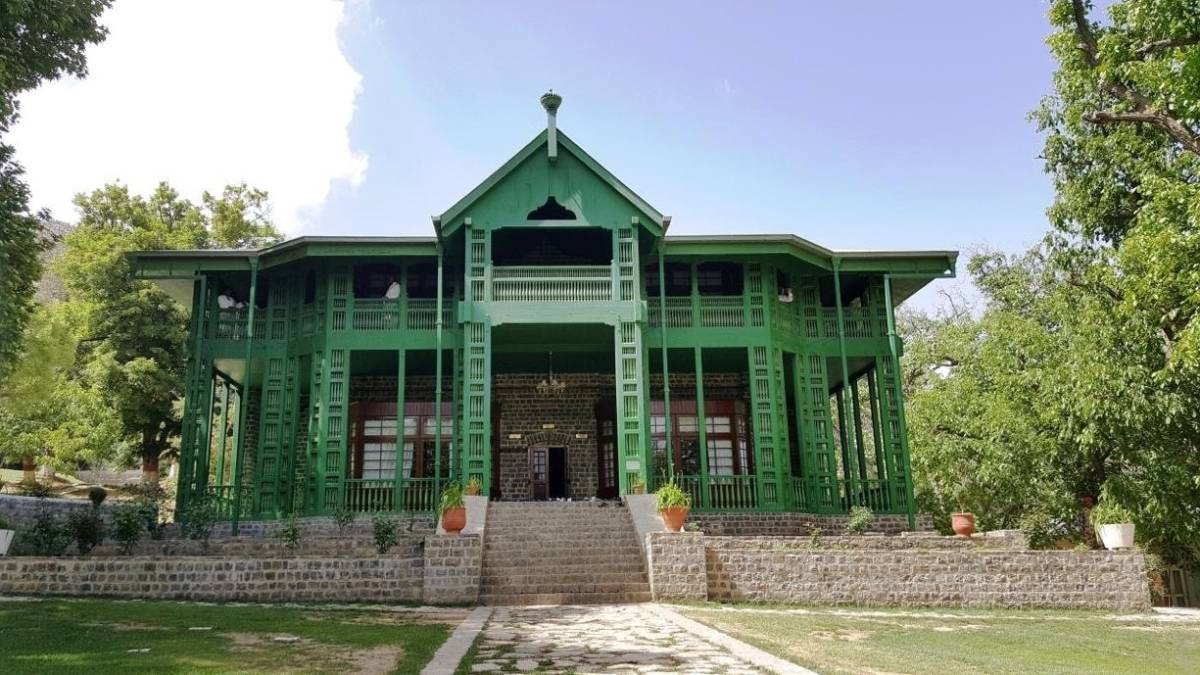 Quetta Sehri & Iftar Timings Today – 5th Ramazan