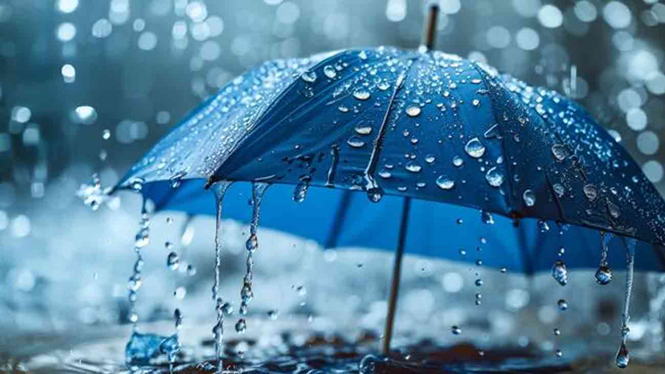 No rain in Lahore as pollution surges: PMD forecast