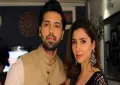 Mahira Khan’s funny response to Fahad Mustafa leaves fans stunned