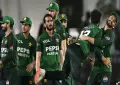 Pakistan warns England of spin test in Super Eights clash