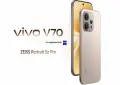 Vivo V70 5G to debut with advanced 50 MP Zeiss super telephoto camera