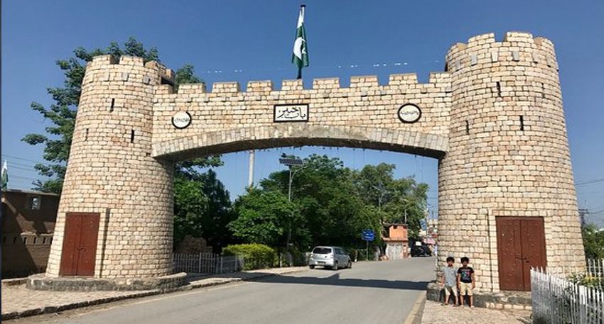 Peshawar sehri & iftar timings today – 6th Ramazan