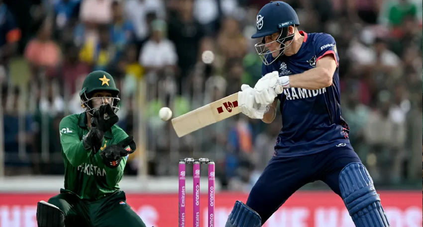 T20 World Cup 2026: Pakistan vs England super eight showdown today