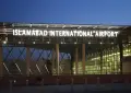 Passengers rejoice as Islamabad airport goes fully digital