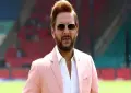 Shahid Afridi surprises fans with special Eid ul Fitr video call opportunity
