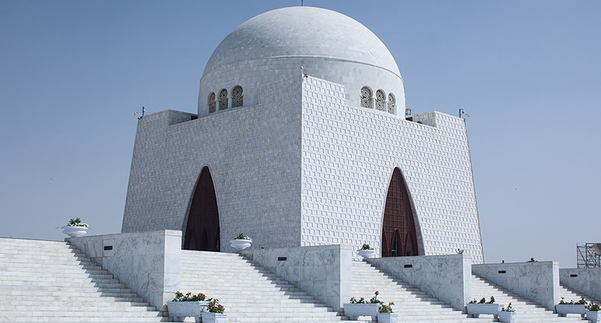 Karachi sehri & iftar timings – 7th Ramazan