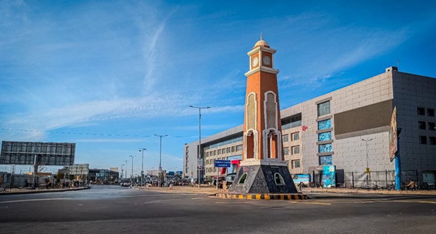 Quetta Sehri & Iftar Timings – 7th Ramazan