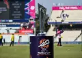 ICC revises T20 World Cup 2026 semi-final venues