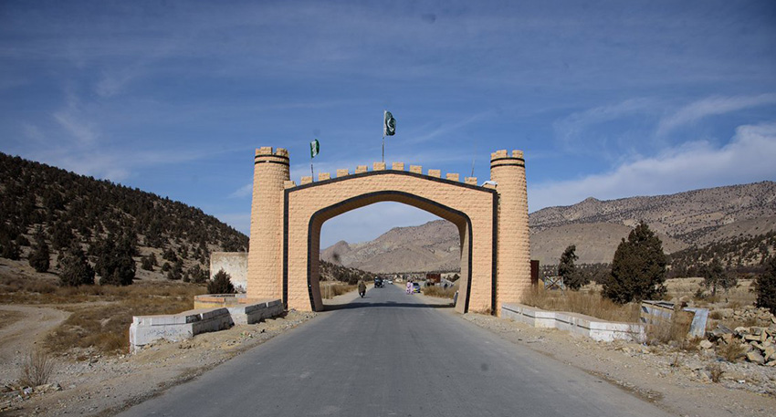 Quetta sehri & iftar timings – 8th Ramazan